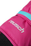 Reusch Chad R-TEX® XT Junior 6591236 3378 pink 5